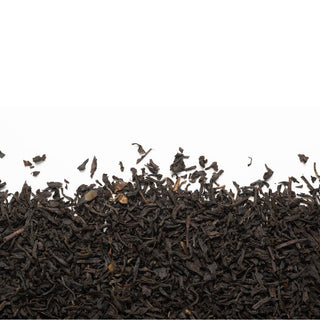 Photo of Camellia Sinensis - Earl Grey Organic & Fairtrade (bag of 15 teabags) ( ) [ Camellia Sinensis ] [ Tea ]