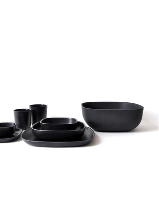 Photo of EKOBO Gusto Large Salad Bowl ( ) [ EKOBO ] [ Bowls ]