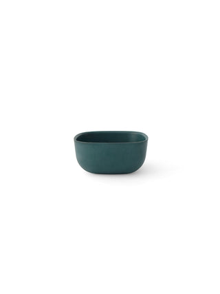 Photo of EKOBO Gusto Small Bowl ( Blue Abyss ) [ EKOBO ] [ Bowls ]