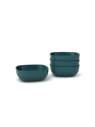 Photo of EKOBO Gusto Cereal Bowl ( ) [ EKOBO ] [ Bowls ]