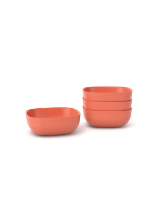 Photo of EKOBO Gusto Cereal Bowl ( ) [ EKOBO ] [ Bowls ]