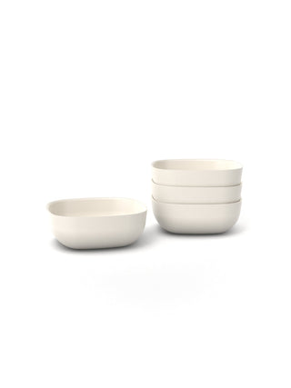 Photo of EKOBO Gusto Cereal Bowl ( ) [ EKOBO ] [ Bowls ]