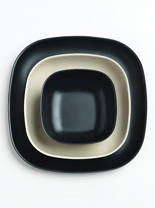 Photo of EKOBO Gusto Pasta Plate Bowl ( ) [ EKOBO ] [ Bowls ]