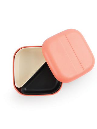 Photo of EKOBO Go Square Bento Lunch Box ( ) [ EKOBO ] [ Plates ]