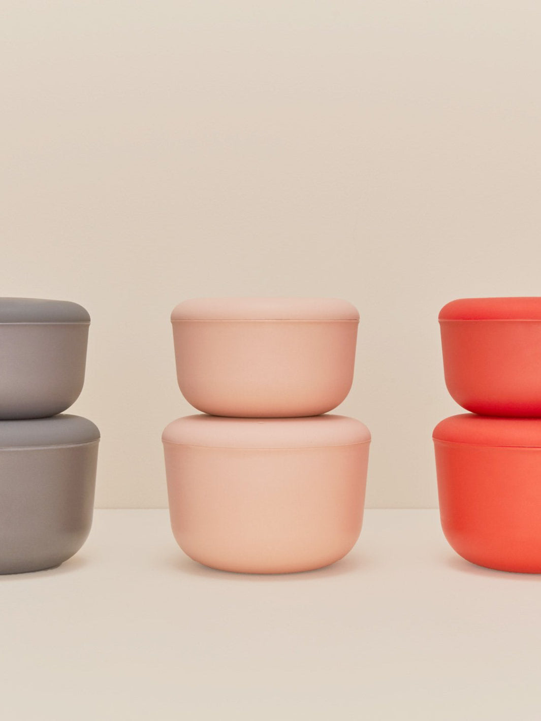 Container Store & Go (750ml/25oz) Cornerstone Theme Barista