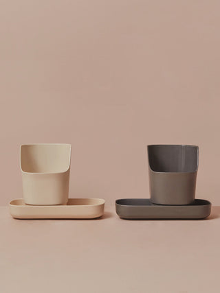 Photo of EKOBO Claro Counter Caddy ( ) [ EKOBO ] [ Storage ]