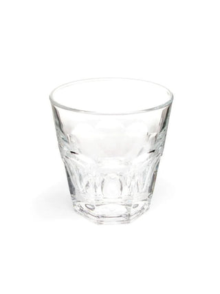 Photo of BARISTA BASICS Coffee Cupping Glass (7-8oz) ( Default Title ) [ Barista Basics ] [ Coffee Glasses ]
