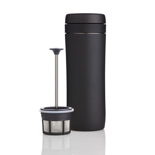 Photo of Espro Travel Press Coffee ( ) [ Espro ] [ Travel Brewers ]
