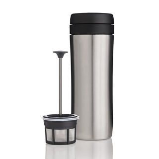 Photo of Espro Travel Press Coffee ( ) [ Espro ] [ Travel Brewers ]