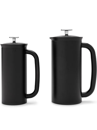 Photo of ESPRO Press P7 (532ml/18oz) ( ) [ Espro ] [ Press Brewers ]