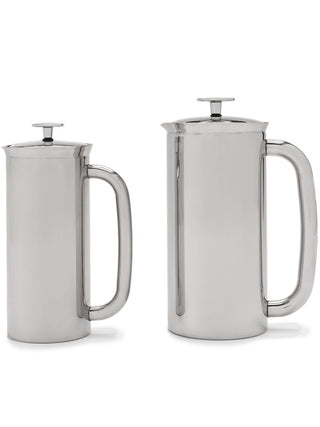 Photo of ESPRO Press P7 (532ml/18oz) ( ) [ Espro ] [ Press Brewers ]