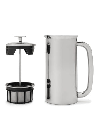 Photo of ESPRO Press P7 (946ml/32oz) ( Polished ) [ Espro ] [ Press Brewers ]