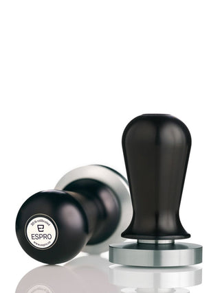 Photo of Espro Calibrated Tamper ( 53mm Flat ) [ Espro ] [ Tampers ]