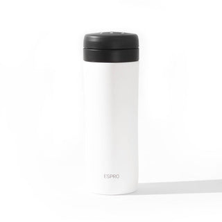 Photo of Espro Travel Press Coffee ( ) [ Espro ] [ Travel Brewers ]