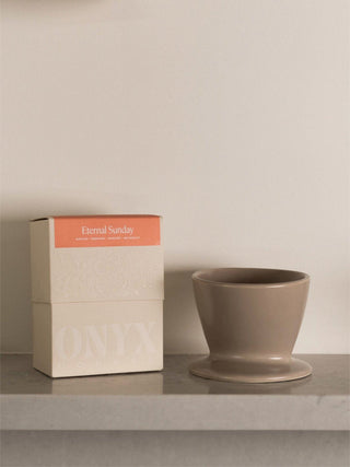 Photo of FABLE The Coffee Dripper ( ) [ Fable ] [ Pourover Brewers ]