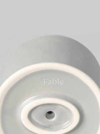 Photo of FABLE The Coffee Dripper ( ) [ Fable ] [ Pourover Brewers ]