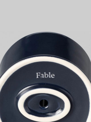 Photo of FABLE The Coffee Dripper ( ) [ Fable ] [ Pourover Brewers ]