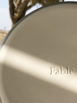 Photo of FABLE The Dessert Plates (4-Pack) ( ) [ Fable ] [ Plates ]