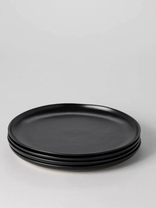 Photo of FABLE The Dinner Plates (4-Pack) ( ) [ Fable ] [ Plates ]