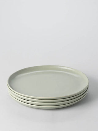 Photo of FABLE The Dinner Plates (4-Pack) ( ) [ Fable ] [ Plates ]