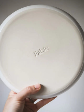 Photo of FABLE The Dinner Plates (4-Pack) ( ) [ Fable ] [ Plates ]