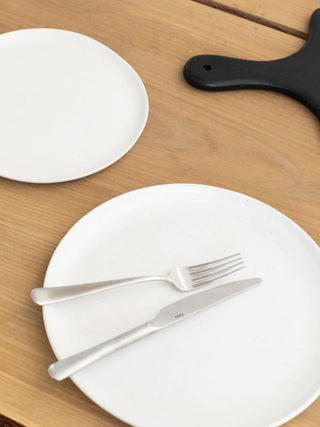 Photo of FABLE The Dinner Plates (4-Pack) ( ) [ Fable ] [ Plates ]