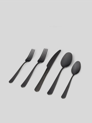 Photo of FABLE The Flatware Set ( ) [ Fable ] [ Cutlery ]