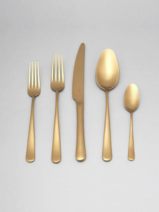 Photo of FABLE The Flatware Set ( ) [ Fable ] [ Cutlery ]