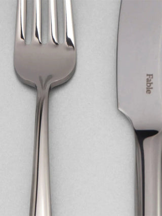Photo of FABLE The Flatware Set ( ) [ Fable ] [ Cutlery ]