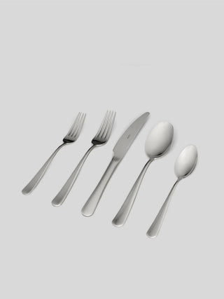 Photo of FABLE The Flatware Set ( ) [ Fable ] [ Cutlery ]