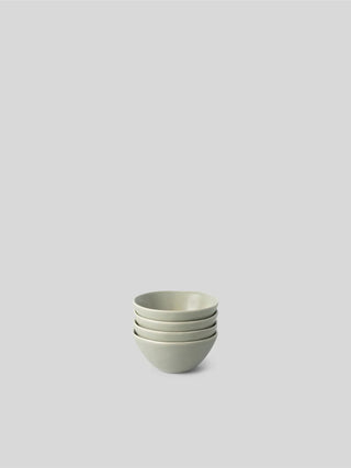 Photo of FABLE The Little Bowls (4-Pack) ( ) [ Fable ] [ Bowls ]