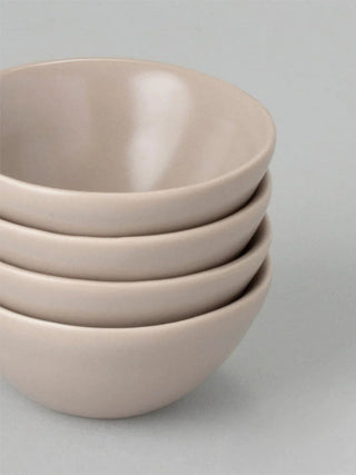 Photo of FABLE The Little Bowls (4-Pack) ( ) [ Fable ] [ Bowls ]