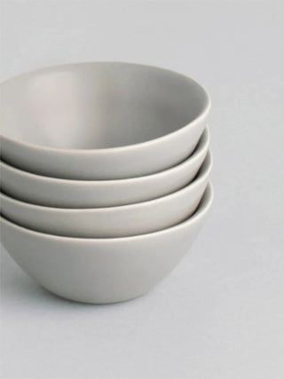 Photo of FABLE The Little Bowls (4-Pack) ( ) [ Fable ] [ Bowls ]