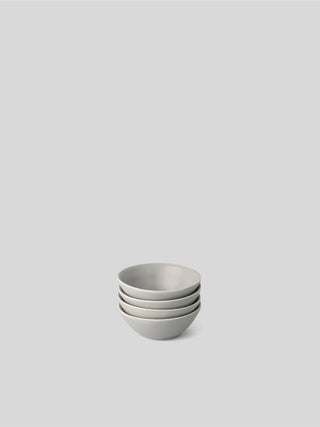 Photo of FABLE The Little Bowls (4-Pack) ( ) [ Fable ] [ Bowls ]