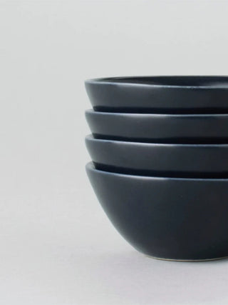 Photo of FABLE The Little Bowls (4-Pack) ( ) [ Fable ] [ Bowls ]