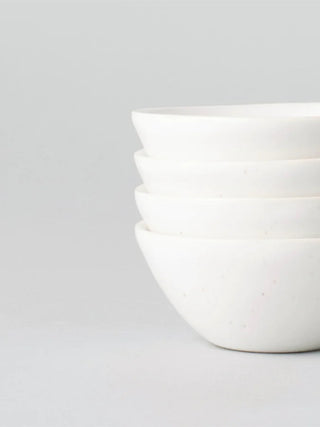 Photo of FABLE The Little Bowls (4-Pack) ( ) [ Fable ] [ Bowls ]