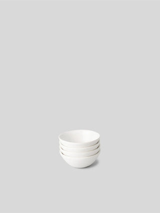 Photo of FABLE The Little Bowls (4-Pack) ( ) [ Fable ] [ Bowls ]