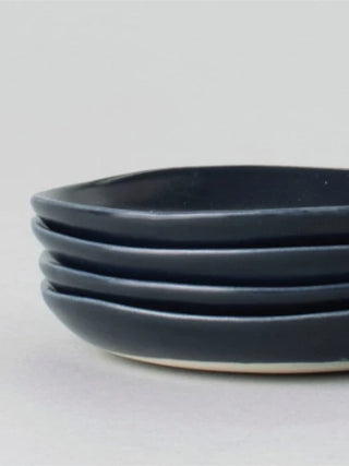Photo of FABLE The Little Plates (4-Pack) ( ) [ Fable ] [ Plates ]