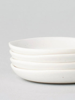 Photo of FABLE The Little Plates (4-Pack) ( ) [ Fable ] [ Plates ]