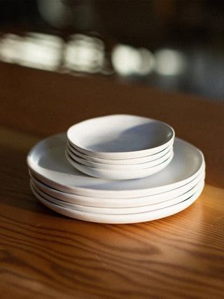 Photo of FABLE The Little Plates (4-Pack) ( ) [ Fable ] [ Plates ]