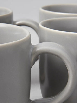 Photo of FABLE The Mugs (4-Pack) ( ) [ Fable ] [ Coffee Cups ]