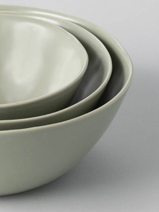 Photo of FABLE The Nested Serving Bowls ( ) [ Fable ] [ Plates ]