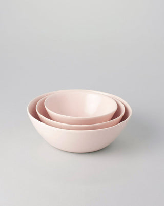 Photo of FABLE The Nested Serving Bowls ( ) [ Fable ] [ Plates ]