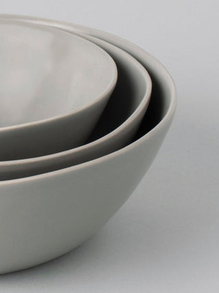 Photo of FABLE The Nested Serving Bowls ( ) [ Fable ] [ Plates ]
