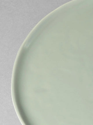 Photo of FABLE The Serving Platter ( ) [ Fable ] [ Plates ]