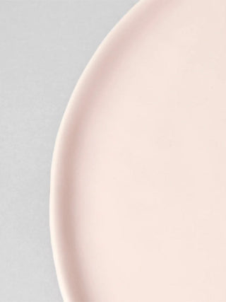 Photo of FABLE The Serving Platter ( ) [ Fable ] [ Plates ]
