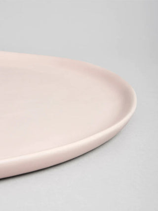 Photo of FABLE The Serving Platter ( ) [ Fable ] [ Plates ]