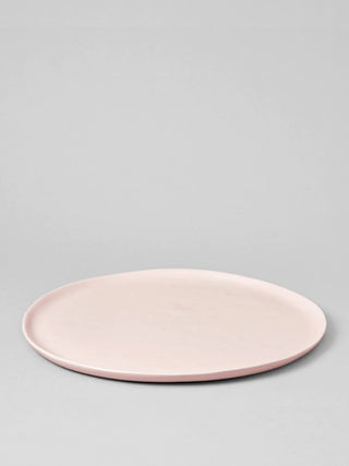 Photo of FABLE The Serving Platter ( ) [ Fable ] [ Plates ]