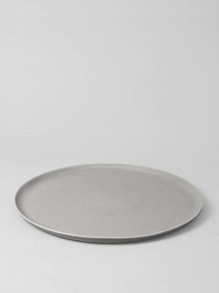 Photo of FABLE The Serving Platter ( ) [ Fable ] [ Plates ]