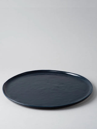 Photo of FABLE The Serving Platter ( ) [ Fable ] [ Plates ]